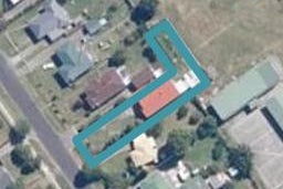 21 Campbell Street, Wairoa, Wairoa