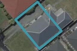 26B Simeon Street, Spreydon, Christchurch