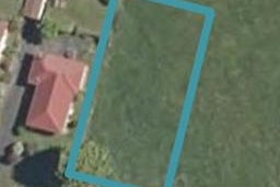 15 Richardson Street, Woodville, Woodville