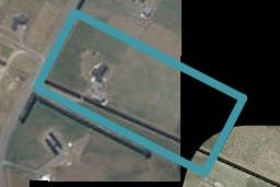86 Tupelo Place, Swannanoa, Rangiora