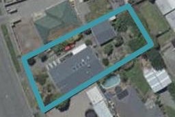 98 Effingham Street, North New Brighton, Christchurch