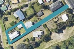 302B Seaforth Road, Waihi Beach, Waihi Beach