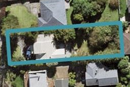 26 Staveley Avenue, Mount Roskill, Auckland