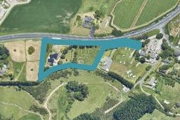 2C Gargan Road, Tauriko, Tauranga