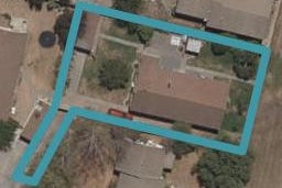 6 Orpine Court, Cromwell, Cromwell