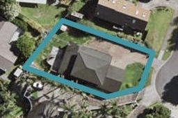 5 Gigi Place, Conifer Grove, Takanini