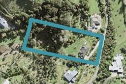 39 McCallum Drive, Sandspit, Warkworth