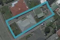 10 Glenora Place, Hornby, Christchurch