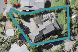 12 Cloverly Crescent, Campbells Bay, Auckland