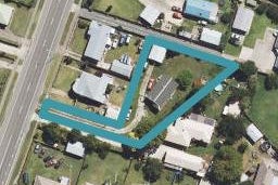 256 Lytton Road, Elgin, Gisborne