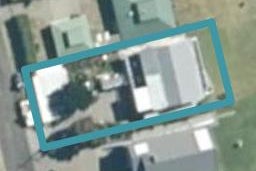 200 Harper Road, Waimarama, Havelock North