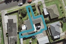 2/4 Bingara Place, Favona, Auckland