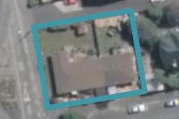 1A Dyson Street, Temuka, Temuka