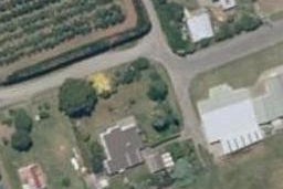 75 Kohupatiki Road, Clive, Hastings