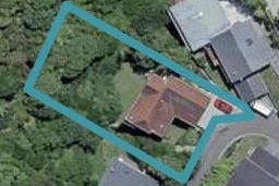 28A Govind Grove, Ngaio, Wellington