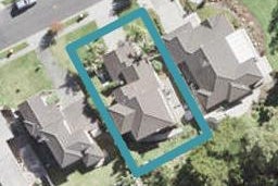 23 Driftwood Drive, Red Beach, Red Beach