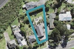 46 Upper Harbour Drive, Greenhithe, Auckland