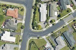 2 McCahon Drive, Pukehangi, Rotorua