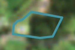 2 Riverstream Drive, Waipapa, Kerikeri