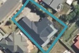 11 Betty Watt Grove, Riverstone Terraces, Upper Hutt
