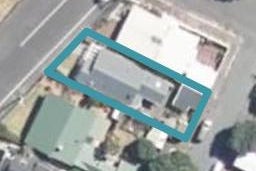 117 Marine Parade, Eastbourne, Lower Hutt