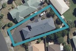 16 Ayrshire Drive, Grandview Heights, Hamilton