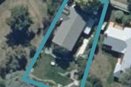 52 Adamson Drive, Arrowtown, Arrowtown