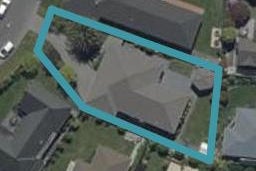 4 Wiltshire Mews, Avonhead, Christchurch