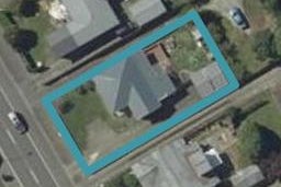 359 Botanical Road, West End, Palmerston North