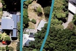 227 Beach Road, Akaroa, Akaroa