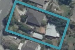 63 Russell Street, Stepneyville, Nelson