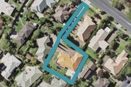10 Kilimanjaro Drive, Northpark, Auckland