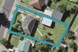 4 Mareth Street, Panmure, Auckland