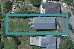 97 Otaki Street, Miramar, Wellington