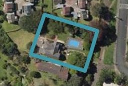 15 Cross Street, Regent, Whangarei