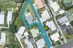 49C Esmeralda Street, Welcome Bay, Tauranga