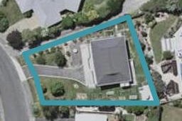 13 Amokura Street, Waikanae, Waikanae