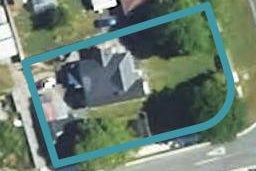 105 Hamlet Street, Stratford