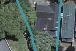 181 Aro Street, Aro Valley, Wellington