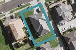 56 Saralee Drive, Manurewa, Auckland