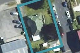 45 Cloten Road, Stratford