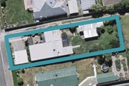 62A Ayers Street, Rangiora, Rangiora