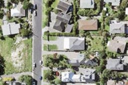 33B Garadice Road, Rothesay Bay, Auckland