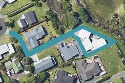 10B Longboard Drive, Waihi Beach, Waihi Beach