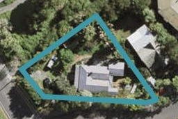 49 Rangeview Road, Sunnyvale, Auckland