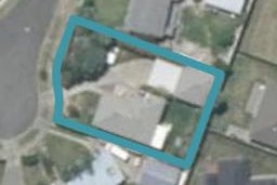 25 Henley Crescent, Pirimai, Napier