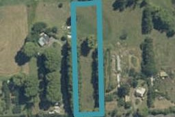 26 Parakiwai Quarry Road, Whangamata