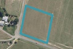 285 Mcdonell Road, Ohakea, Palmerston North