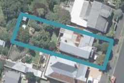 22 Magnetic Street, Port Chalmers, Dunedin