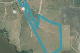 324 Waerenga Road, Te Kauwhata, Te Kauwhata